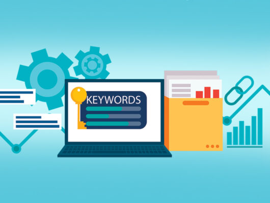 Cara Menghindari Keyword Stuffing dalam Menulis Artikel