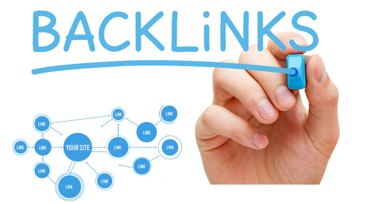 Apa Itu Backlink Dan Manfaat Backlink Untuk Website Anda in Pentingnya Backlink Untuk Homepage