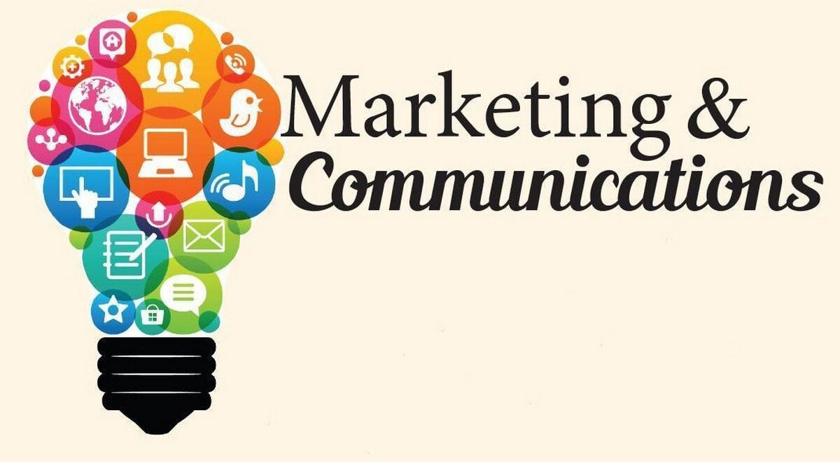 Marketing Communications Strategy: What It Is &amp; How To Do It Right regarding Marketing Komunikasi