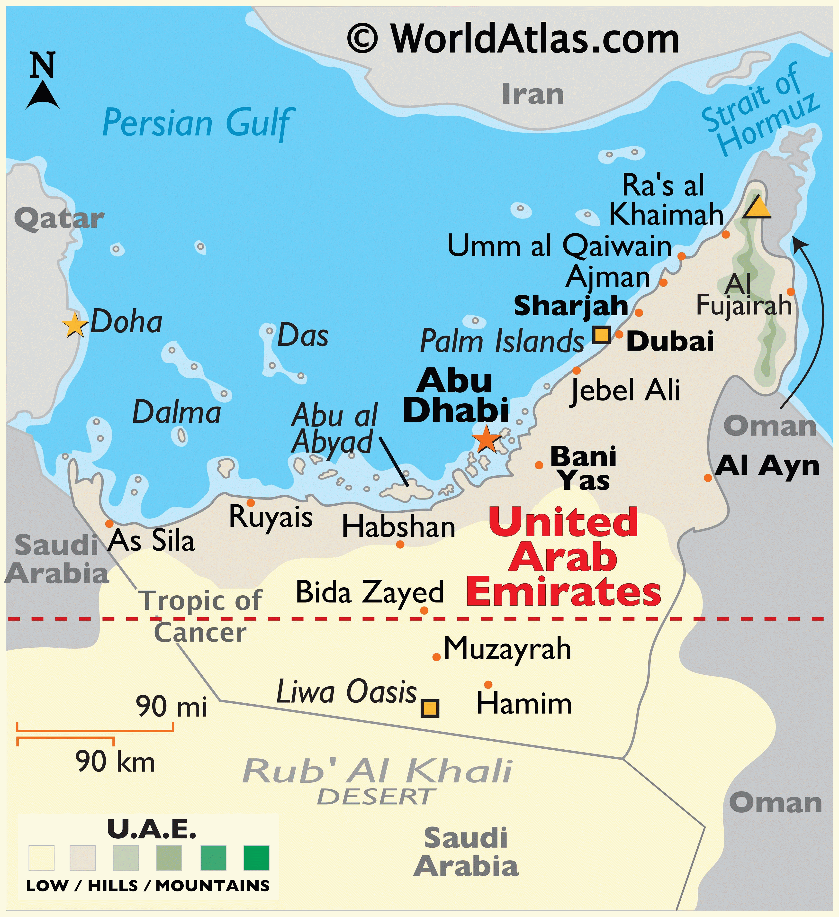 Merantau Di Abu Dhabi – Mamarantau within Jam Berapa Sekarang Di Dubai