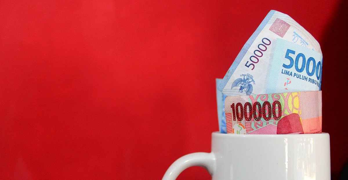 Rahasia 6 Passive Income Aman Teruji di Tahun 2025 Temukan Sekarang