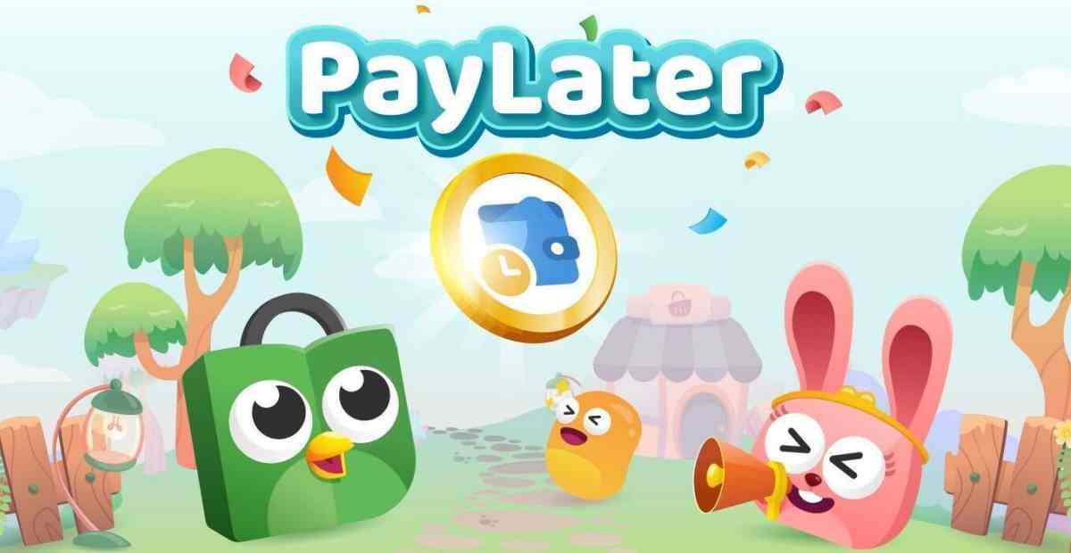 Rahasia Belanja Hemat di Tokopedia PayLater Cicilan Ungkap Solusinya