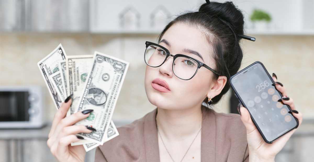 Rahasia Cuan Melimpah 6 Cara Ampuh Raih Keuntungan dari Instagram