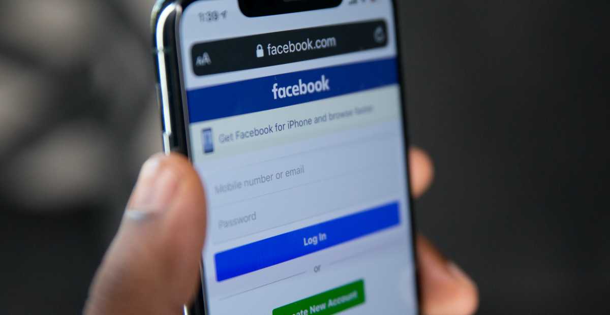 Rahasia Cuan Melimpah 9 Cara Jitu Raih Untung Besar dari Facebook