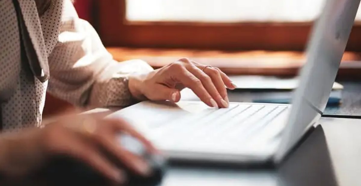 Rahasia Cuan Melimpah dari Wattpad 8 Cara Ampuh Raih Keuntungan