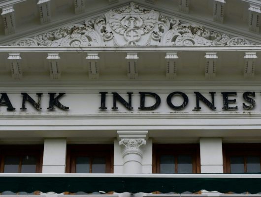 Rahasia Mengejutkan Cek Skor BI CheckingSLIK OJK Online Amankah Skormu
