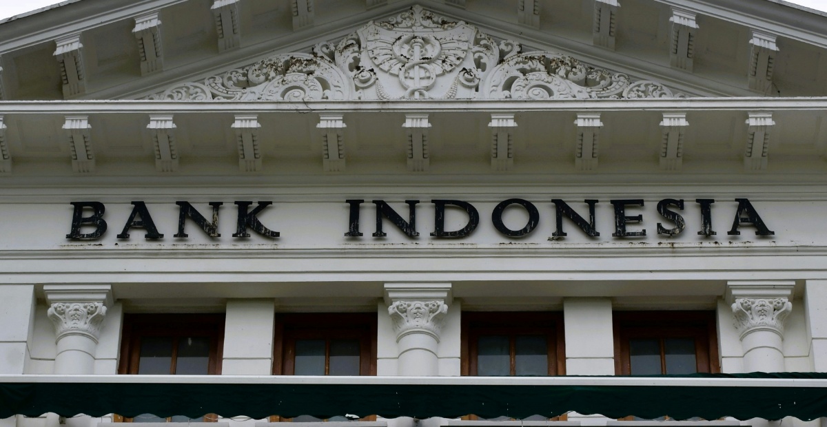 Rahasia Mengejutkan Cek Skor BI CheckingSLIK OJK Online Amankah Skormu