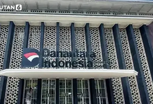 Agrinas Pangan Suntik Modal: Danantara Janji Transparansi Investasi