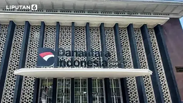 Agrinas Pangan Suntik Modal: Danantara Janji Transparansi Investasi
