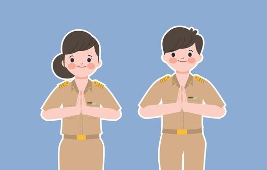 Gaji PNS Indonesia vs Malaysia: Mana Lebih Menguntungkan?