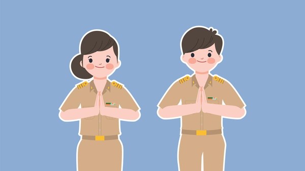 Gaji PNS Indonesia vs Malaysia: Mana Lebih Menguntungkan?