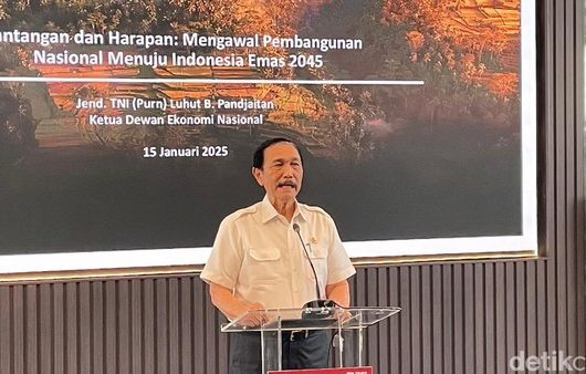 GovTech Selamatkan Anggaran PKH: Rp 17 Triliun Terhemat!
