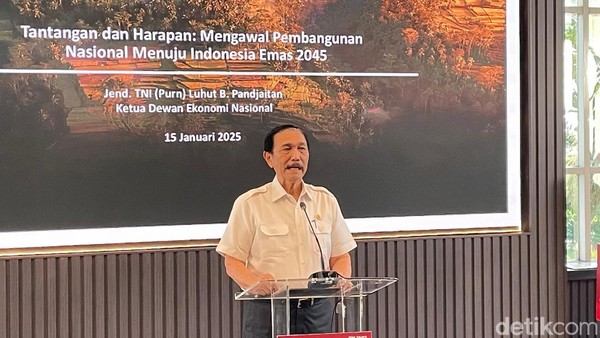 GovTech Selamatkan Anggaran PKH: Rp 17 Triliun Terhemat!