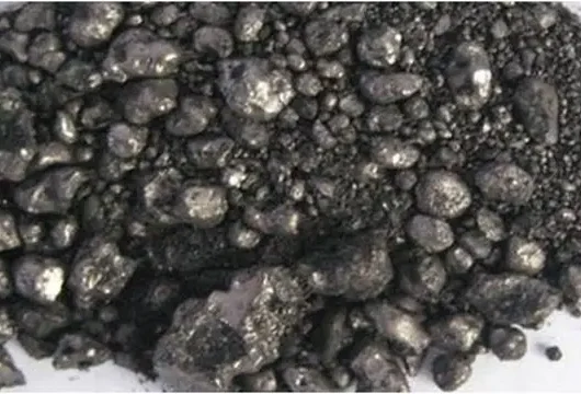 Hilirisasi Nikel Indonesia: Lanjutkan, Hadapi Tekanan Global!