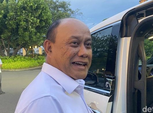 Misteri Keracunan Massal MBG Bandung-Tasikmalaya: Investigasi Badan Gizi