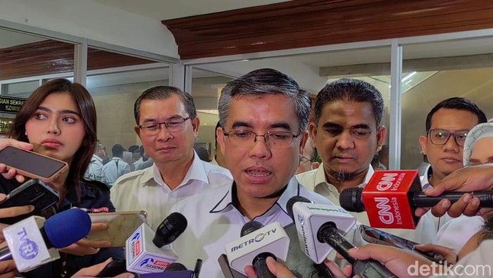 PHK Massal: 24.036 Pekerja Terdampak, Ini Penyebabnya