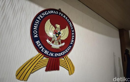 Pelonggaran TKDN Ancam Produk RI? KPPU Beri Peringatan Keras