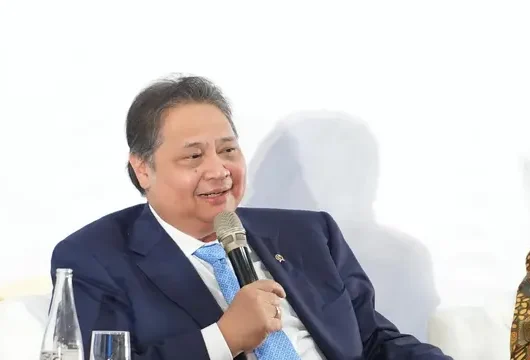 Pemerintah Antisipasi Geopolitik: Subsidi Listrik & Bansos Terbaru
