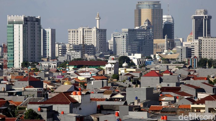 Pertumbuhan Ekonomi Kuartal I-2025: Akankah Tembus 5%?