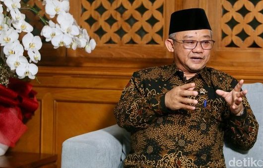 Prabowo Janji Tunjangan Rp3 Juta: Guru Selesaikan Sarjana