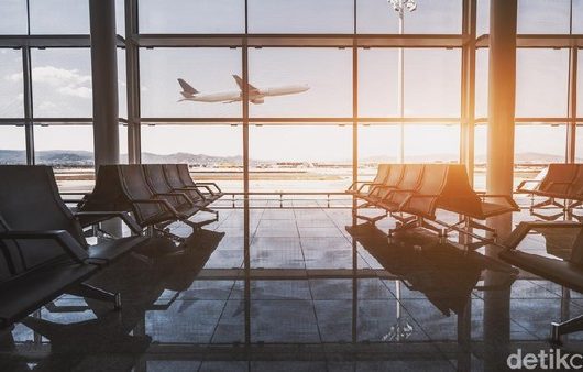 Rahasia Harga Tiket Haji Mahal: Terungkap Faktor Kenaikannya