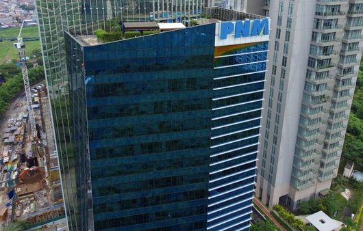 Rahasia Sukses Usaha Berkelanjutan: Jurus PNM untuk Ibu-Ibu