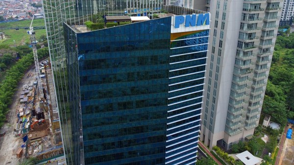 Rahasia Sukses Usaha Berkelanjutan: Jurus PNM untuk Ibu-Ibu