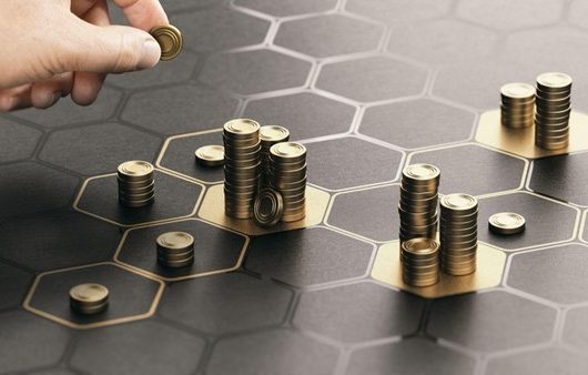Relaksasi TKDN: Kritik Pengamat, Investor Waspada Risiko Perubahan