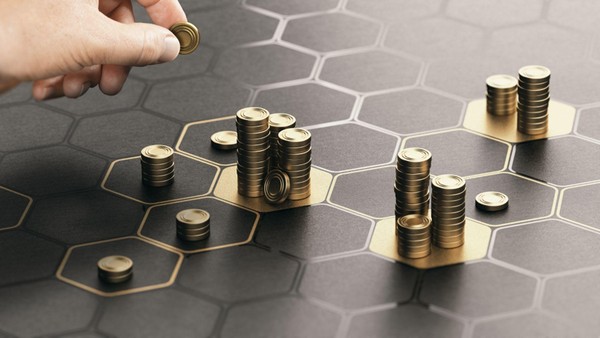 Relaksasi TKDN: Kritik Pengamat, Investor Waspada Risiko Perubahan