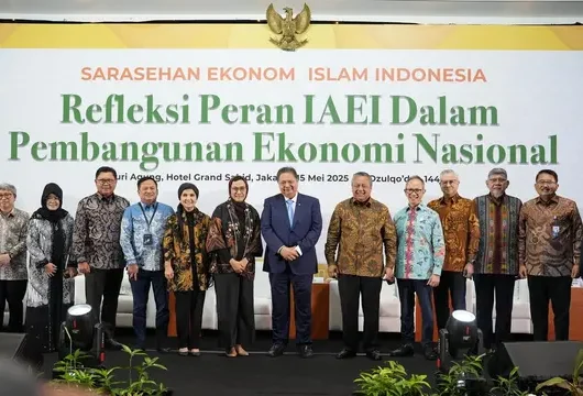 Sertifikasi Halal UMKM Gratis? Begini Cara Mendapatkannya