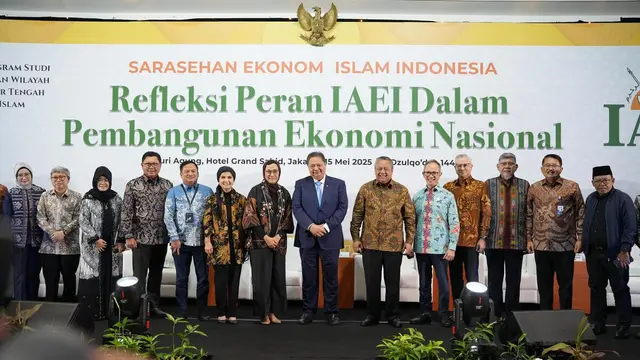 Sertifikasi Halal UMKM Gratis? Begini Cara Mendapatkannya