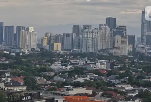 Strategi Indonesia Hadapi Krisis Global: Jangka Pendek & Menengah