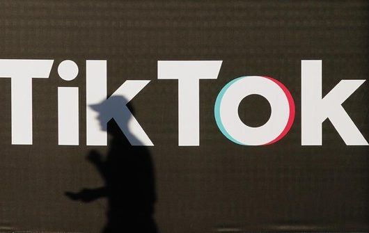 Trump Tunda Lagi, Nasib TikTok Kini Di Ujung Tanduk