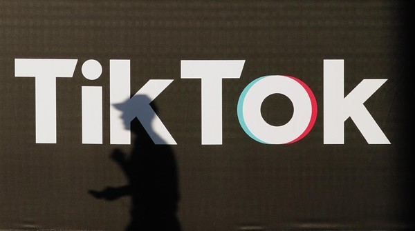 Trump Tunda Lagi, Nasib TikTok Kini Di Ujung Tanduk