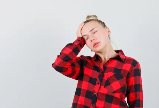 Anemia vs Darah Rendah: Apa Bedanya & Cara Mengatasinya?