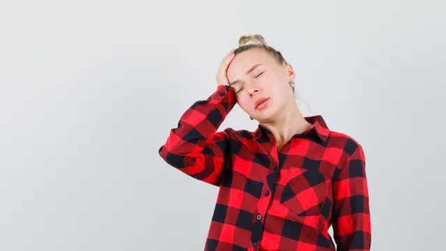 Anemia vs Darah Rendah: Apa Bedanya & Cara Mengatasinya?