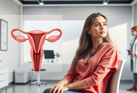 Atasi PCOS Secara Alami: 7 Solusi Ampuh & Terbukti
