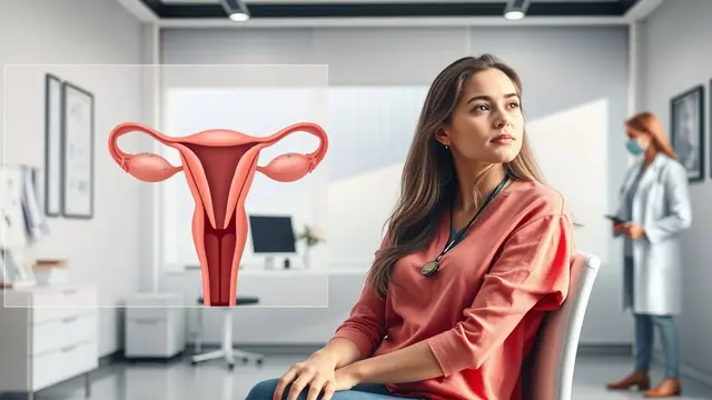 Atasi PCOS Secara Alami: 7 Solusi Ampuh & Terbukti