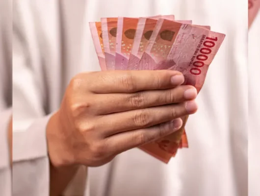 BSU 2025 Belum Cair? 3 Solusi Cepat & Cek Status BPJS Ketenagakerjaan!
