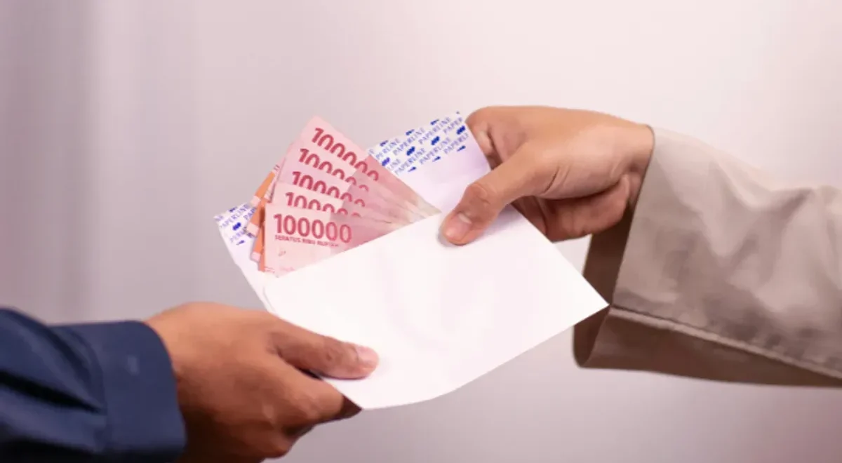 BSU 2025 Gagal Cair? Segera Cek Status & Percepat Pencairan!