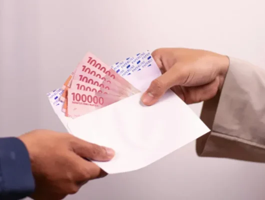 BSU 2025 Gagal Cair? Segera Cek Status & Percepat Pencairan!