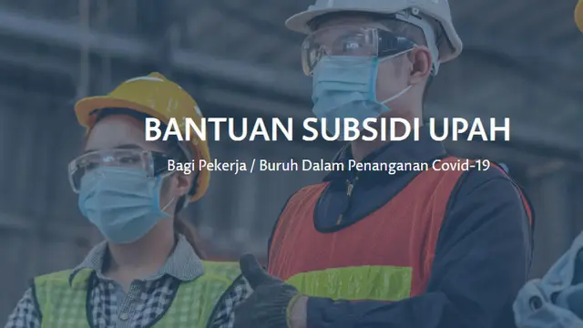 BSU Kapan Cair? Update Terbaru & Info Resmi
