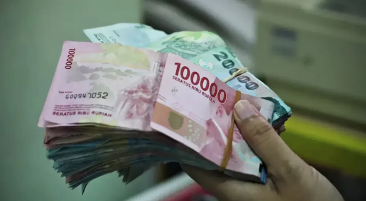 BSU Rp600.000 Cair Kapan? Cek Jadwal & Status Pencairanmu Sekarang!