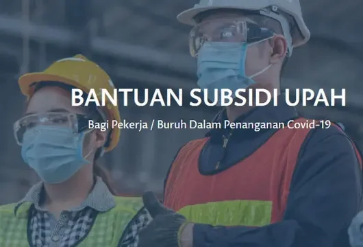 BSU Rp600 Ribu: Stimulus Tepat, Tapi Sudah Terlambatkah?