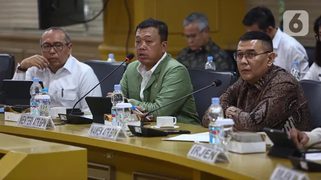 Bongkar 4 Masalah Pelik Konflik Agraria Transmigrasi di Indonesia