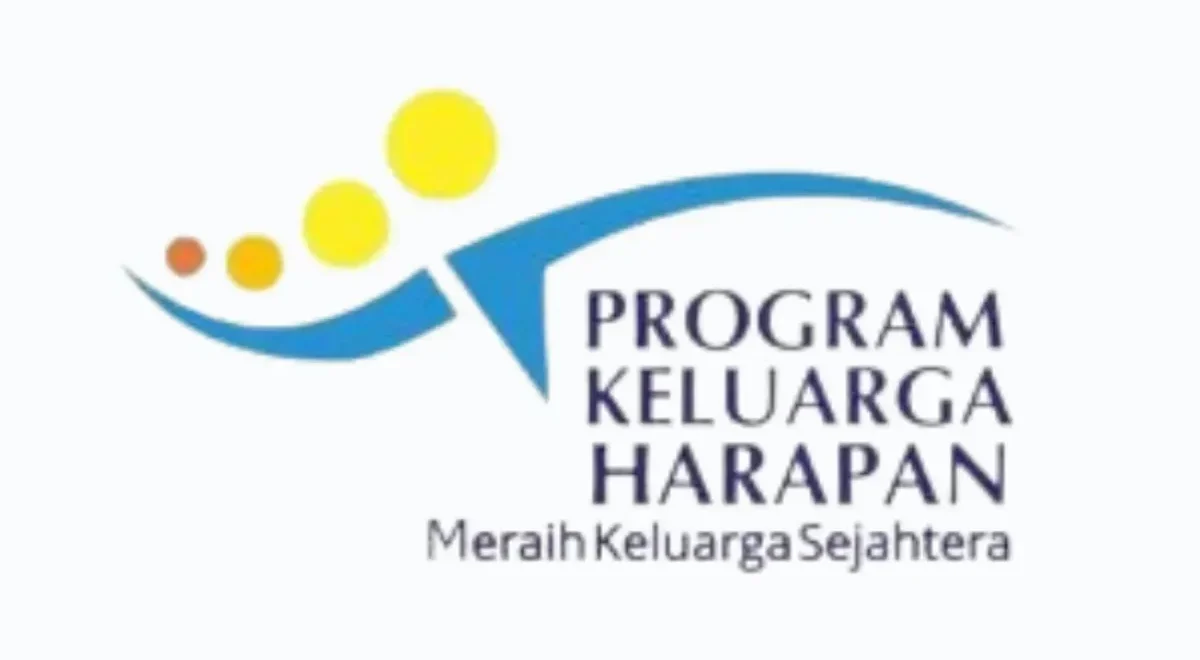 CEK SEKARANG! Penerima Bansos PKH Tahap 2 Juni 2025? Namamu Terdaftar?
