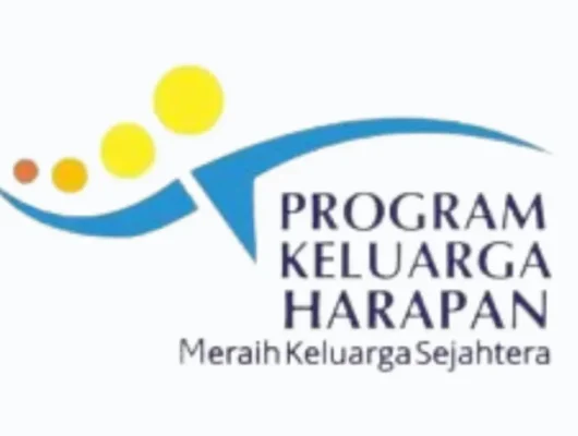 CEK SEKARANG! Penerima Bansos PKH Tahap 2 Juni 2025? Namamu Terdaftar?