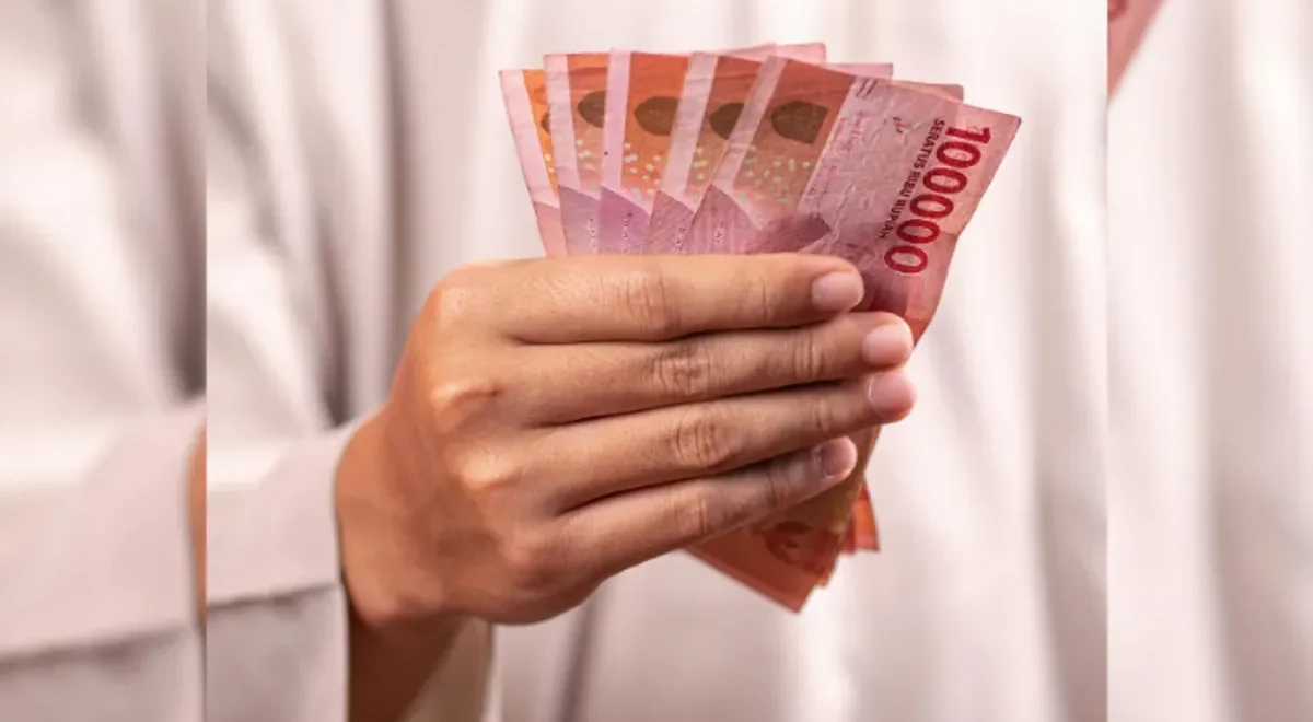 Cek Cepat Status BSU Anda: Pakai BPJS Ketenagakerjaan Sekarang!