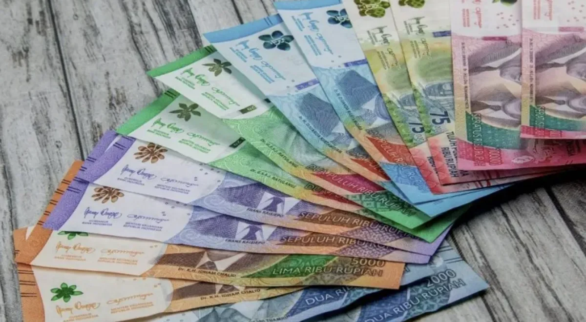 Dapatkan Bansos Juni 2025 Rp600.000, Cukup Pakai NIK e-KTP!