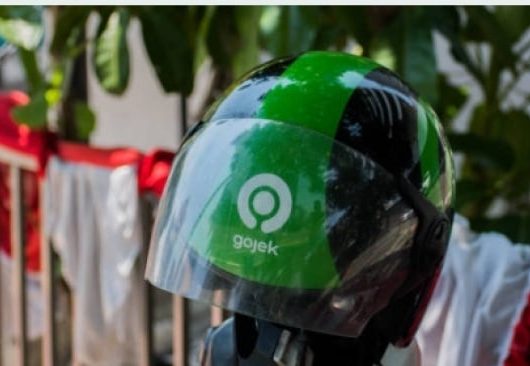 Eks Gubernur BI Masuk Dewan Komisaris GOTO: Strategi Baru Raksasa Digital?